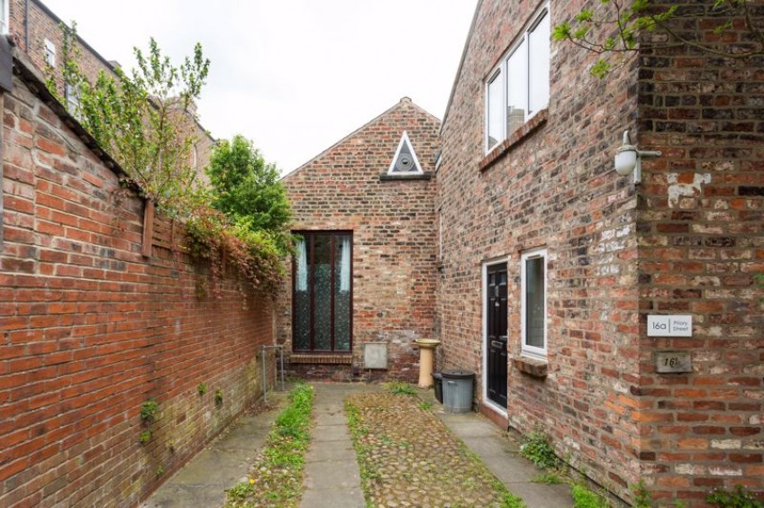 Images for Priory Street, Bishophill