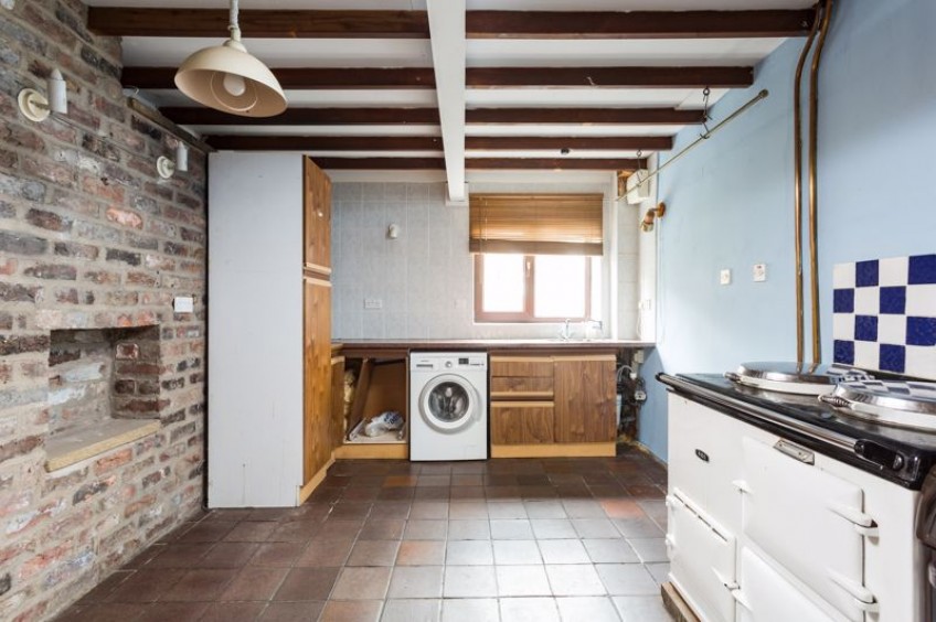 Images for Priory Street, Bishophill