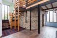 Images for Priory Street, Bishophill