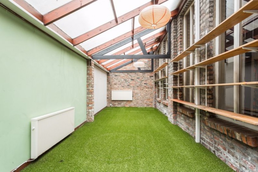 Images for Priory Street, Bishophill