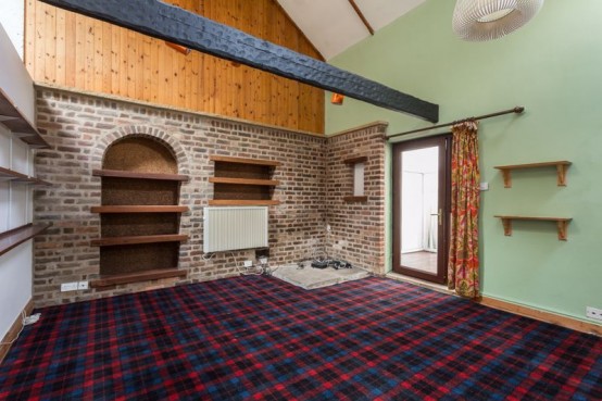 Images for Priory Street, Bishophill EAID:Peter Moody & Co BID:Peter Moody & Co.
