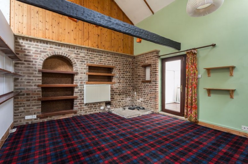 Images for Priory Street, Bishophill