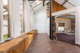 Images for Priory Street, Bishophill