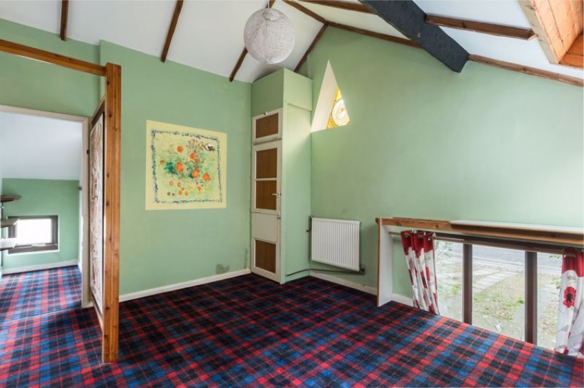 Images for Priory Street, Bishophill