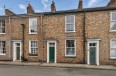 Images for Belle Vue Street, York