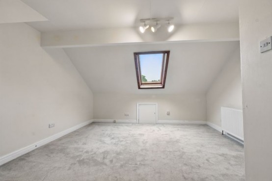 Images for Belle Vue Street, York EAID:Peter Moody & Co BID:Peter Moody & Co.