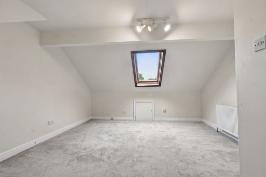 Images for Belle Vue Street, York