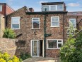 Images for Belle Vue Street, York