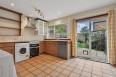 Images for Belle Vue Street, York