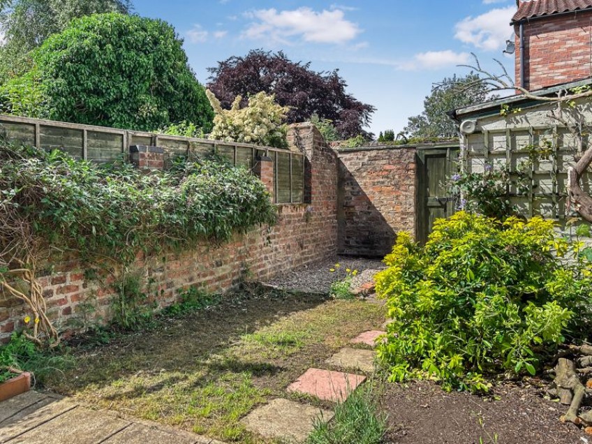 Images for Belle Vue Street, York