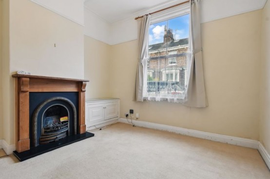 Images for Belle Vue Street, York EAID:Peter Moody & Co BID:Peter Moody & Co.