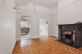 Images for Belle Vue Street, York
