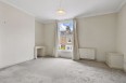 Images for Belle Vue Street, York