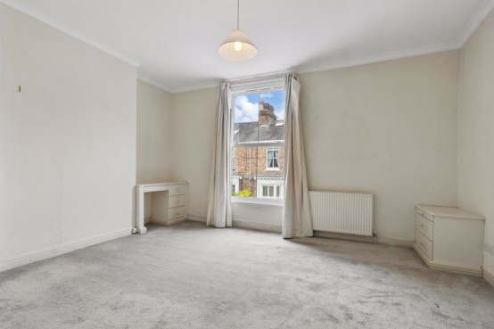 Images for Belle Vue Street, York EAID:Peter Moody & Co BID:Peter Moody & Co.