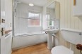 Images for Belle Vue Street, York