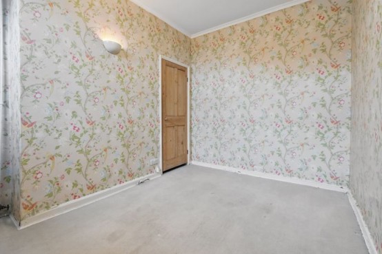 Images for Belle Vue Street, York EAID:Peter Moody & Co BID:Peter Moody & Co.