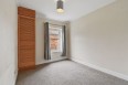 Images for Belle Vue Street, York