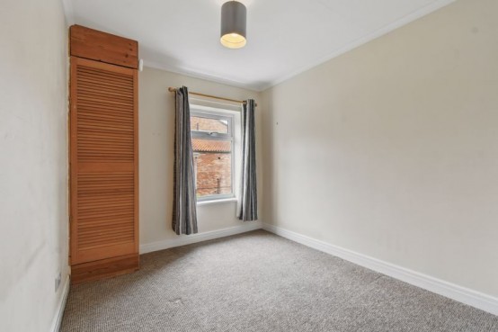 Images for Belle Vue Street, York EAID:Peter Moody & Co BID:Peter Moody & Co.