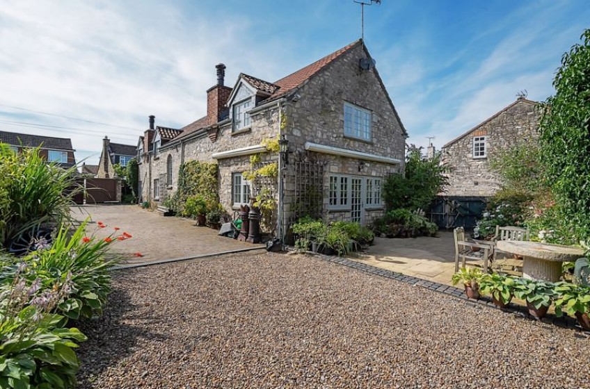 Images for Manor Road, Stutton
