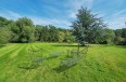 Images for Manor Road, Stutton