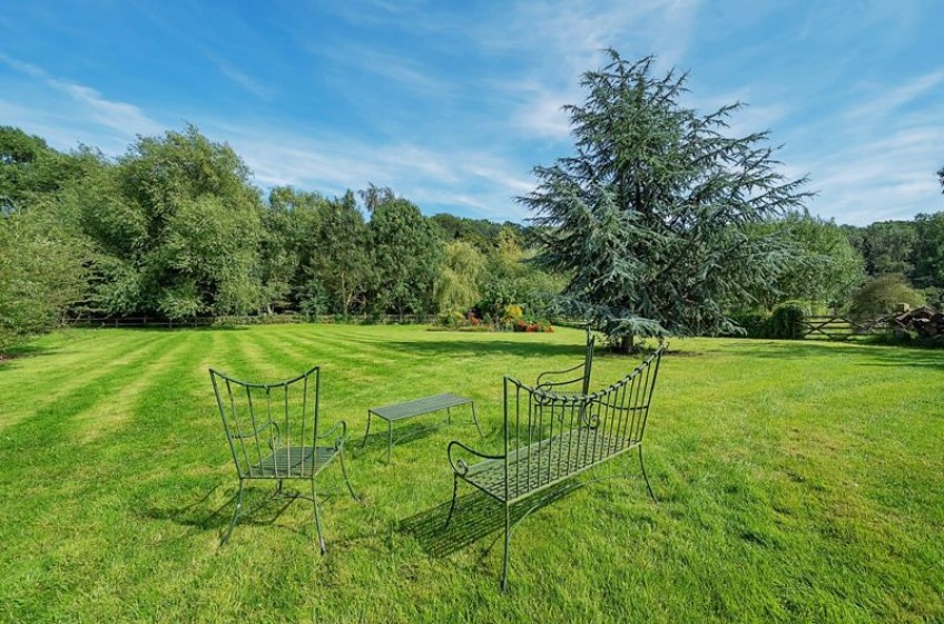 Images for Manor Road, Stutton