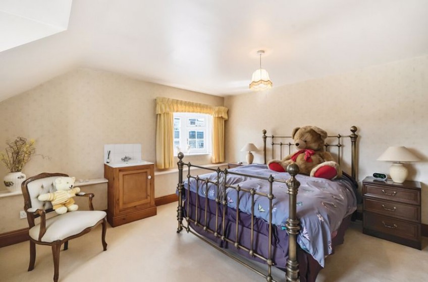 Images for Manor Road, Stutton