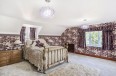 Images for Manor Road, Stutton