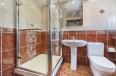 Images for Manor Road, Stutton