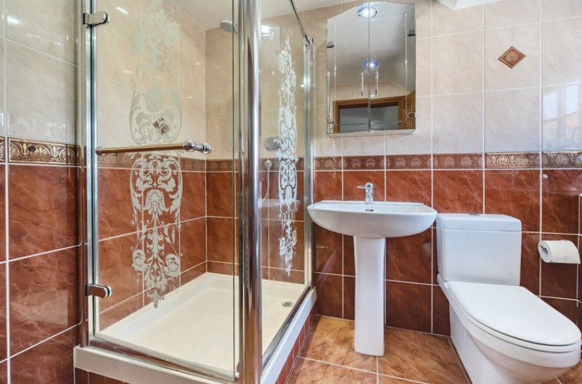 Images for Manor Road, Stutton