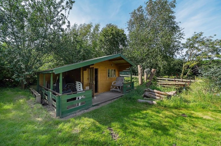 Images for Manor Road, Stutton