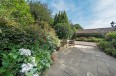 Images for Manor Road, Stutton