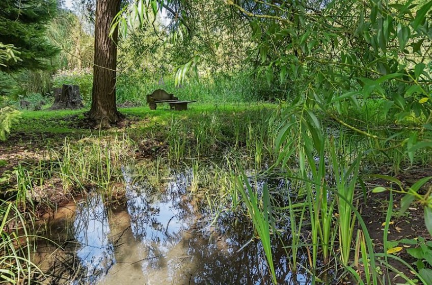 Images for Manor Road, Stutton
