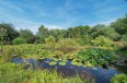 Images for Manor Road, Stutton