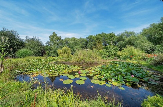 Images for Manor Road, Stutton EAID:Peter Moody & Co BID:Peter Moody & Co.