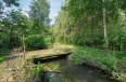 Images for Manor Road, Stutton