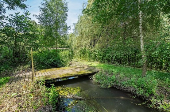 Images for Manor Road, Stutton EAID:Peter Moody & Co BID:Peter Moody & Co.