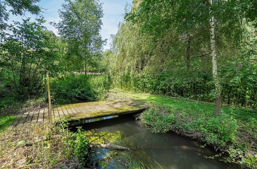 Images for Manor Road, Stutton