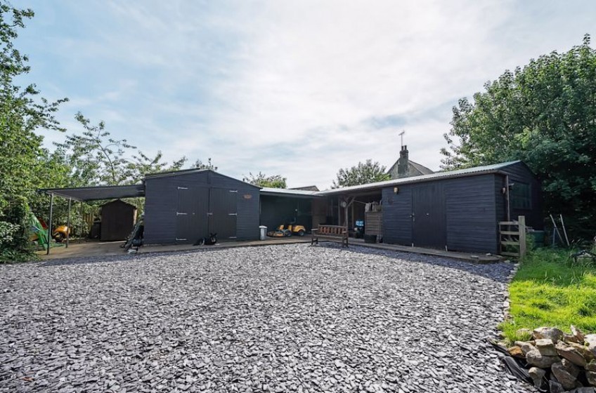 Images for Manor Road, Stutton