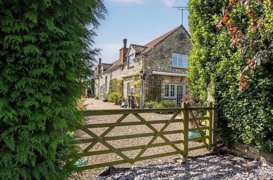 Images for Manor Road, Stutton EAID:Peter Moody & Co BID:Peter Moody & Co.