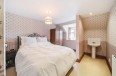 Images for Manor Road, Stutton
