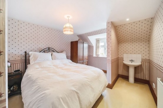 Images for Manor Road, Stutton EAID:Peter Moody & Co BID:Peter Moody & Co.