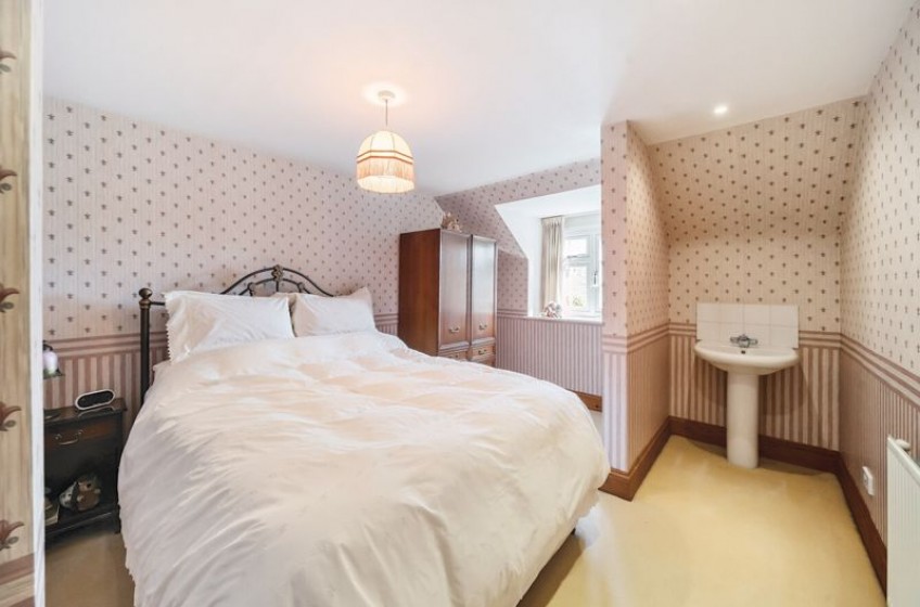 Images for Manor Road, Stutton