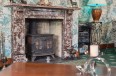 Images for Manor Road, Stutton