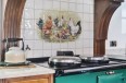 Images for Manor Road, Stutton