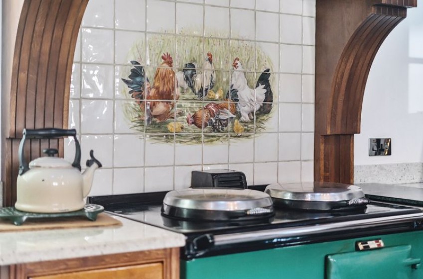 Images for Manor Road, Stutton