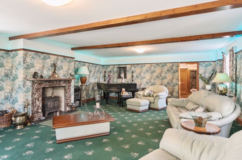 Images for Manor Road, Stutton