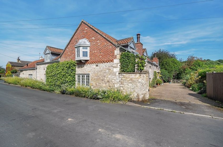 Images for Manor Road, Stutton