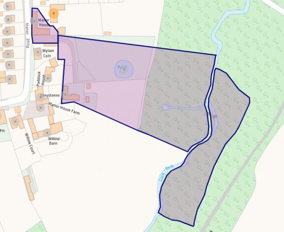 Images for Manor Road, Stutton EAID:Peter Moody & Co BID:Peter Moody & Co.