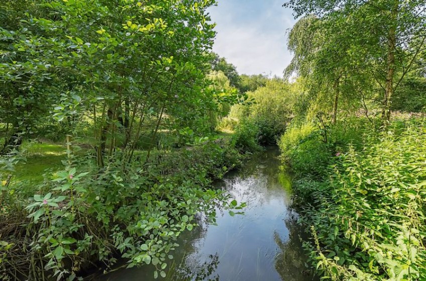 Images for Manor Road, Stutton