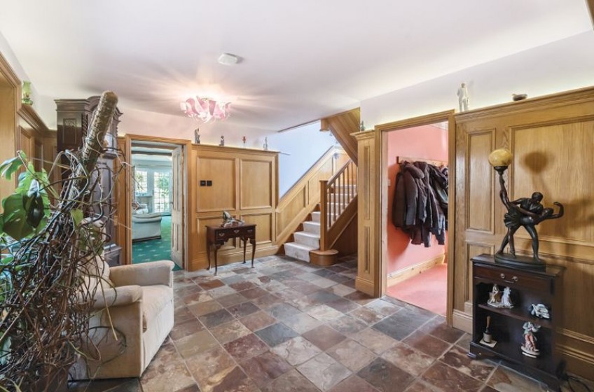 Images for Manor Road, Stutton